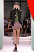 desfile-kenzo-paris-verao2012rtw-116