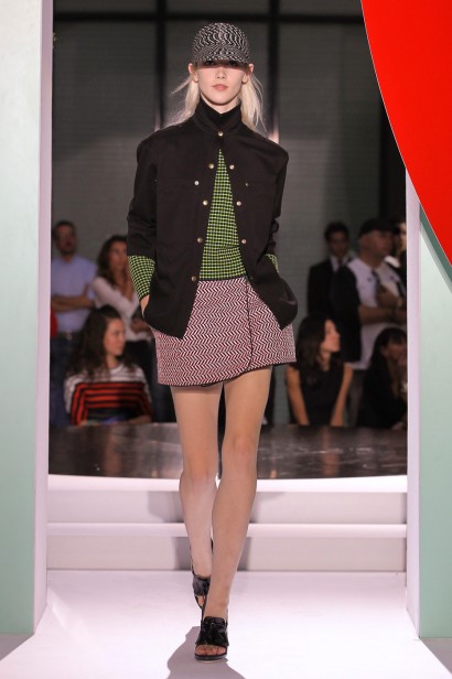 desfile-kenzo-paris-verao2012rtw-116