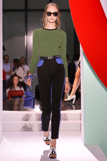 desfile-kenzo-paris-verao2012rtw-117
