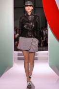 desfile-kenzo-paris-verao2012rtw-118