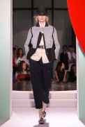 desfile-kenzo-paris-verao2012rtw-119