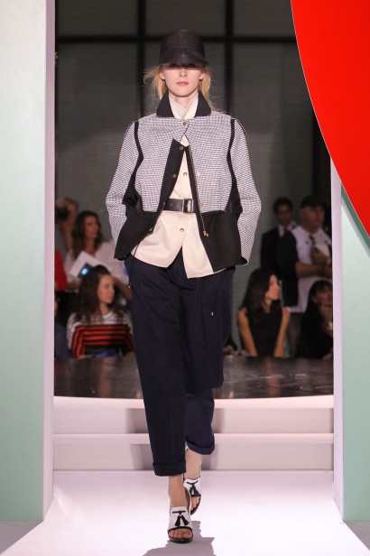 desfile-kenzo-paris-verao2012rtw-119