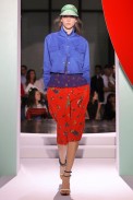 desfile-kenzo-paris-verao2012rtw-120