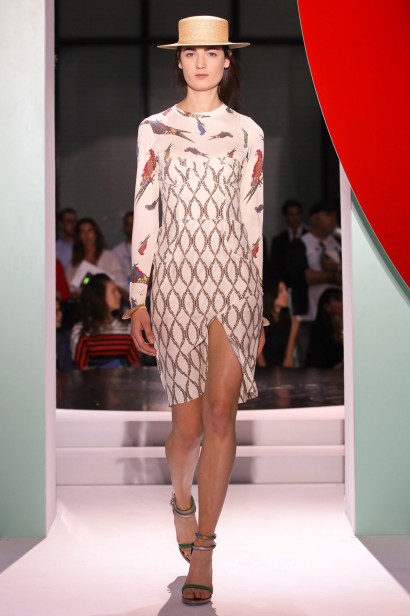 desfile-kenzo-paris-verao2012rtw-121