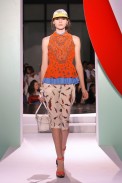 desfile-kenzo-paris-verao2012rtw-122