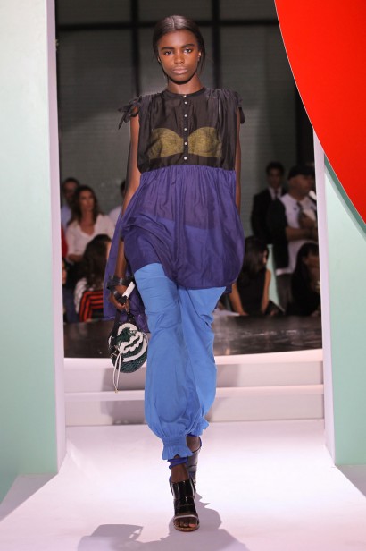 desfile-kenzo-paris-verao2012rtw-123