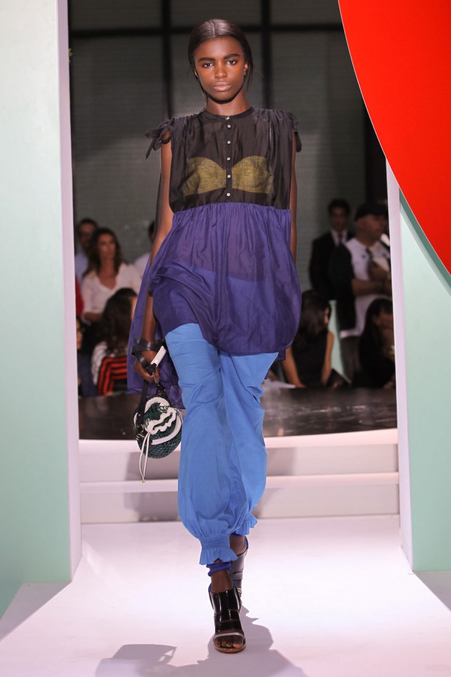 desfile-kenzo-paris-verao2012rtw-123