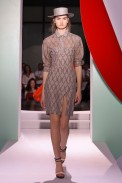 desfile-kenzo-paris-verao2012rtw-124