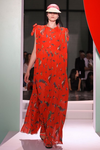 desfile-kenzo-paris-verao2012rtw-125