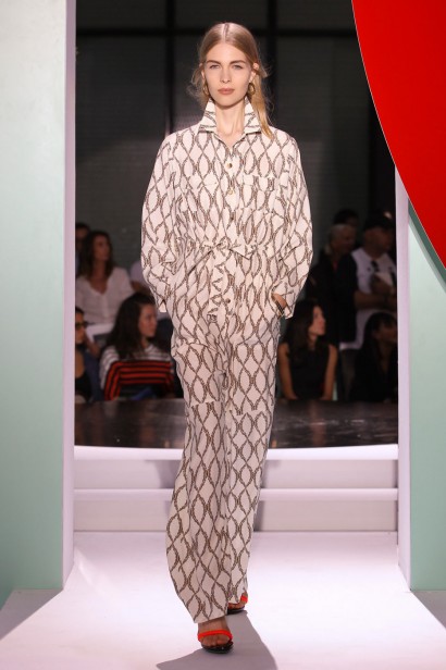 desfile-kenzo-paris-verao2012rtw-126