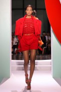 desfile-kenzo-paris-verao2012rtw-127