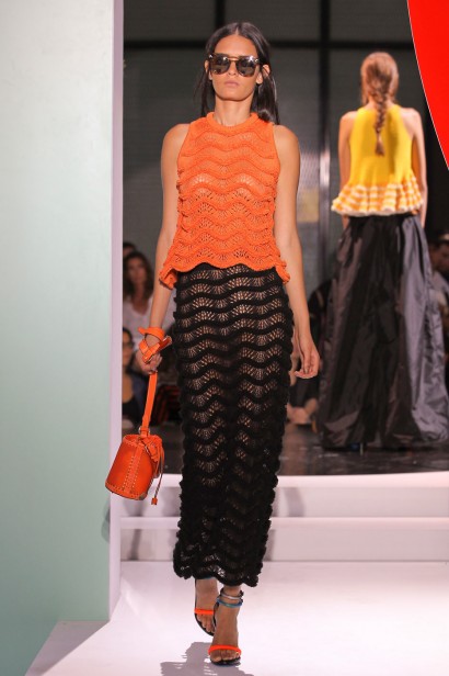 desfile-kenzo-paris-verao2012rtw-128