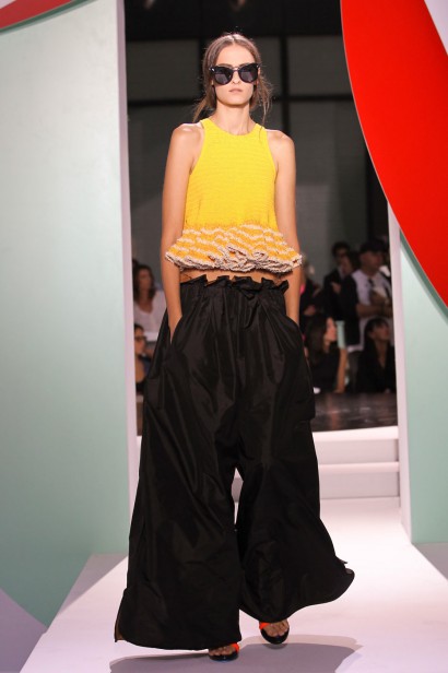 desfile-kenzo-paris-verao2012rtw-129