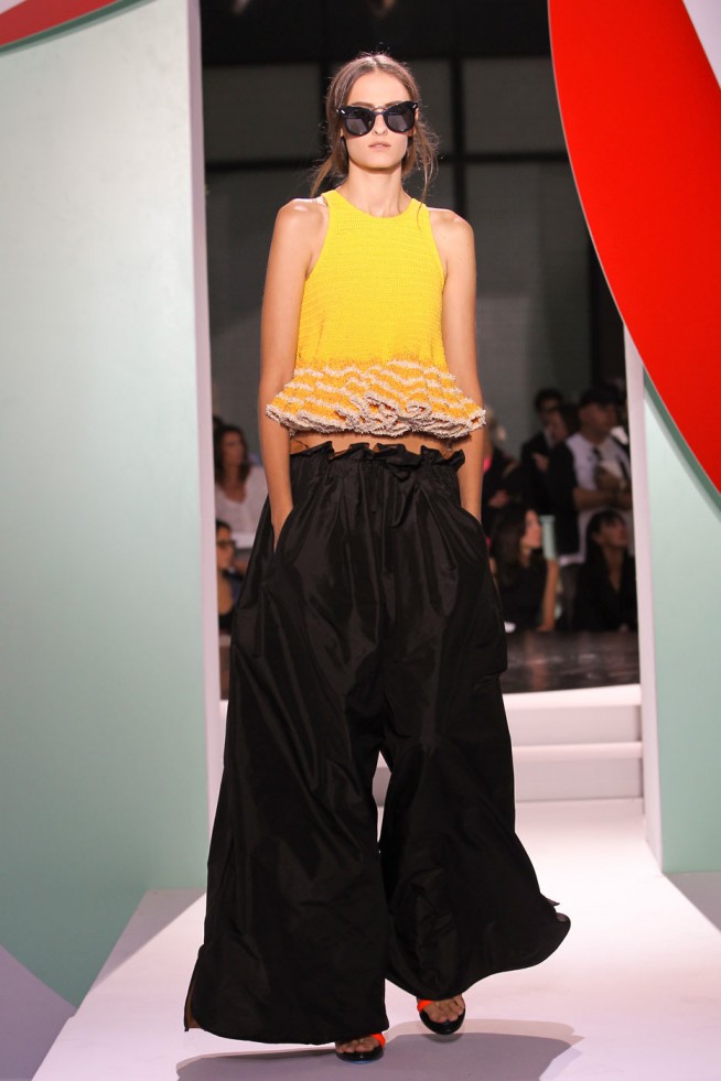 desfile-kenzo-paris-verao2012rtw-129