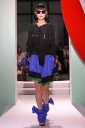 desfile-kenzo-paris-verao2012rtw-130