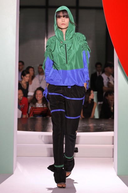 desfile-kenzo-paris-verao2012rtw-131