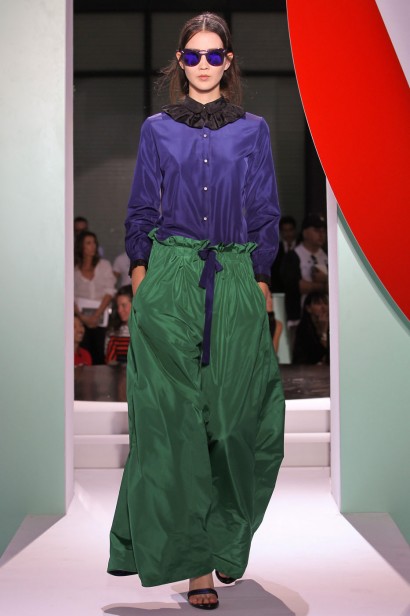 desfile-kenzo-paris-verao2012rtw-132