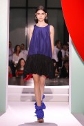 desfile-kenzo-paris-verao2012rtw-133