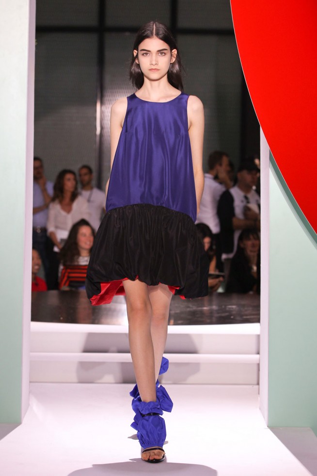 desfile-kenzo-paris-verao2012rtw-133
