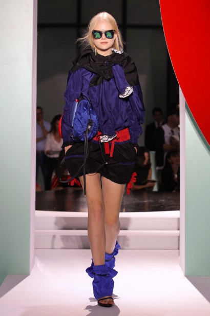 desfile-kenzo-paris-verao2012rtw-134
