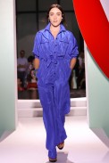 desfile-kenzo-paris-verao2012rtw-135