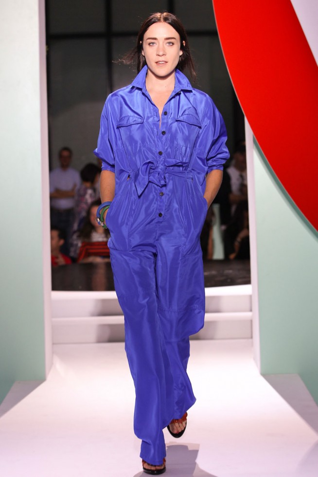 desfile-kenzo-paris-verao2012rtw-135