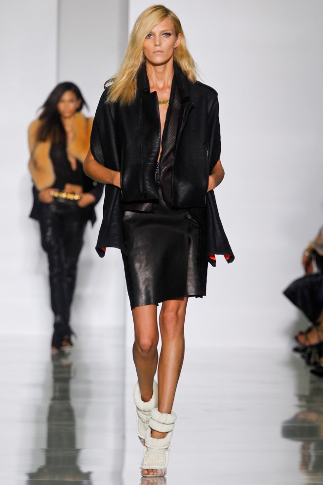 desfile-kwest-paris-verao2012rtw-100