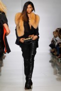 desfile-kwest-paris-verao2012rtw-101