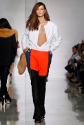 desfile-kwest-paris-verao2012rtw-102