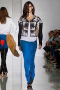 desfile-kwest-paris-verao2012rtw-103