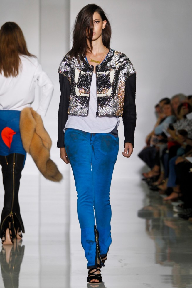 desfile-kwest-paris-verao2012rtw-103