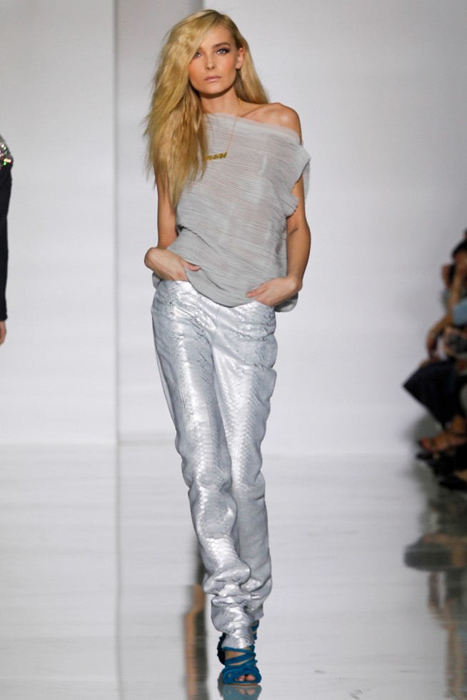 desfile-kwest-paris-verao2012rtw-104