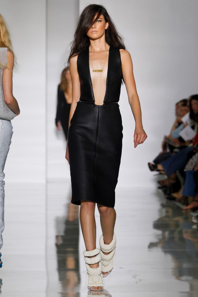 desfile-kwest-paris-verao2012rtw-105