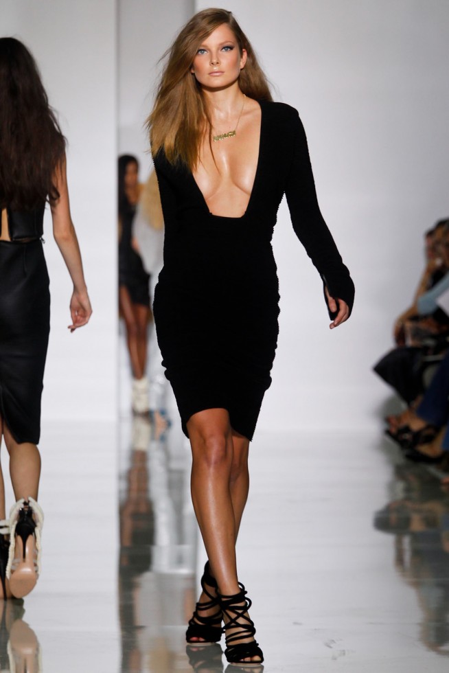 desfile-kwest-paris-verao2012rtw-106
