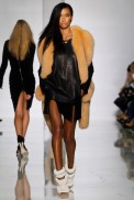 desfile-kwest-paris-verao2012rtw-107