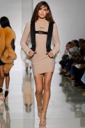 desfile-kwest-paris-verao2012rtw-108