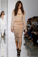 desfile-kwest-paris-verao2012rtw-109