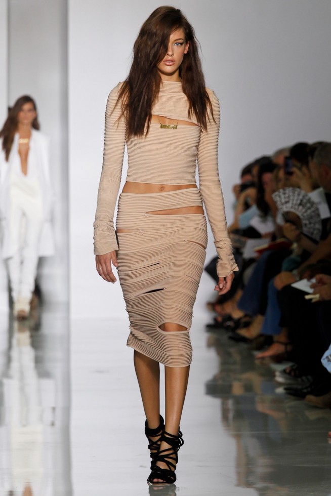 desfile-kwest-paris-verao2012rtw-109