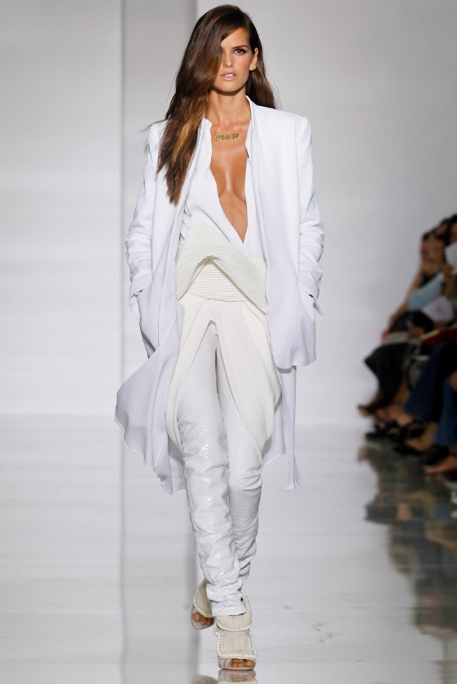 desfile-kwest-paris-verao2012rtw-110