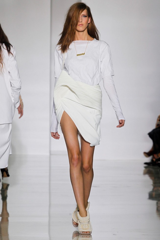 desfile-kwest-paris-verao2012rtw-111
