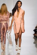 desfile-kwest-paris-verao2012rtw-113
