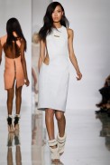 desfile-kwest-paris-verao2012rtw-114
