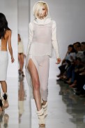 desfile-kwest-paris-verao2012rtw-115