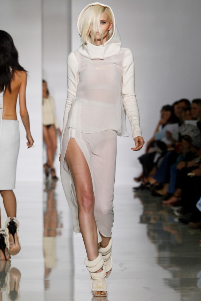 desfile-kwest-paris-verao2012rtw-115