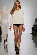 desfile-kwest-paris-verao2012rtw-116