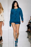 desfile-kwest-paris-verao2012rtw-117