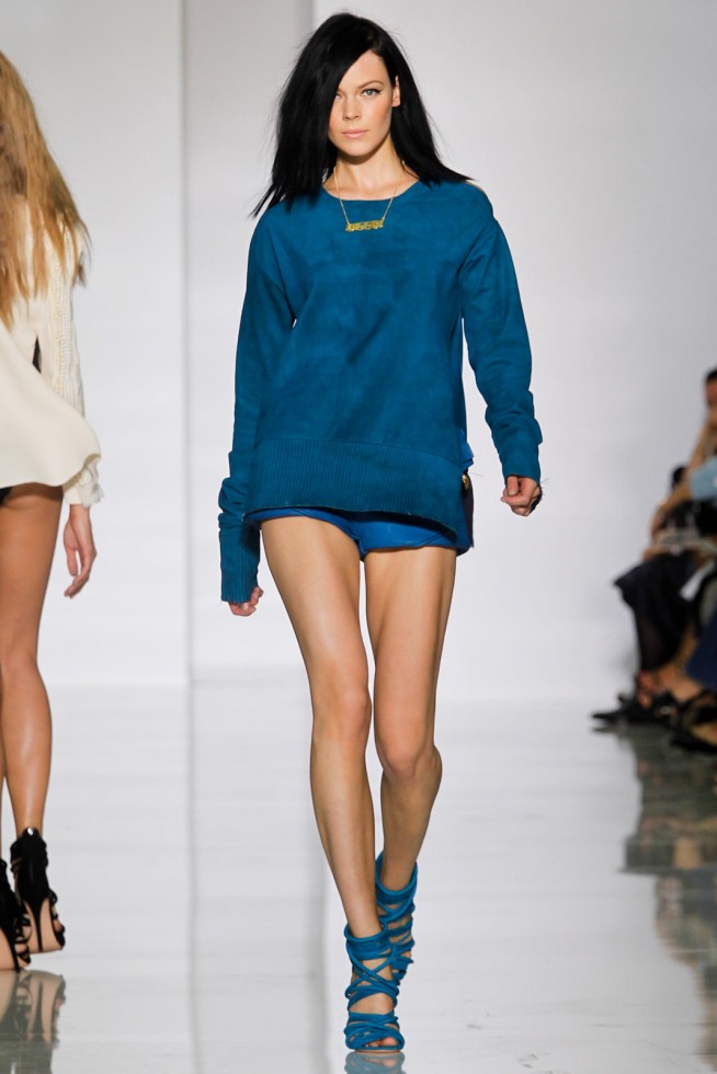 desfile-kwest-paris-verao2012rtw-117