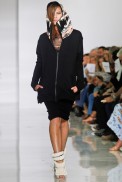 desfile-kwest-paris-verao2012rtw-118