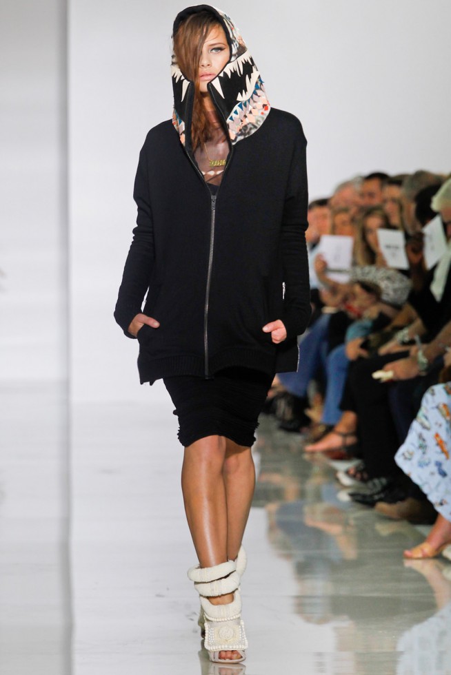 desfile-kwest-paris-verao2012rtw-118