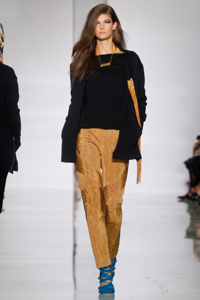 desfile-kwest-paris-verao2012rtw-119